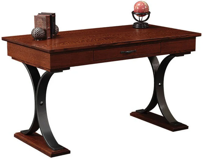 Ellison Writing Desk