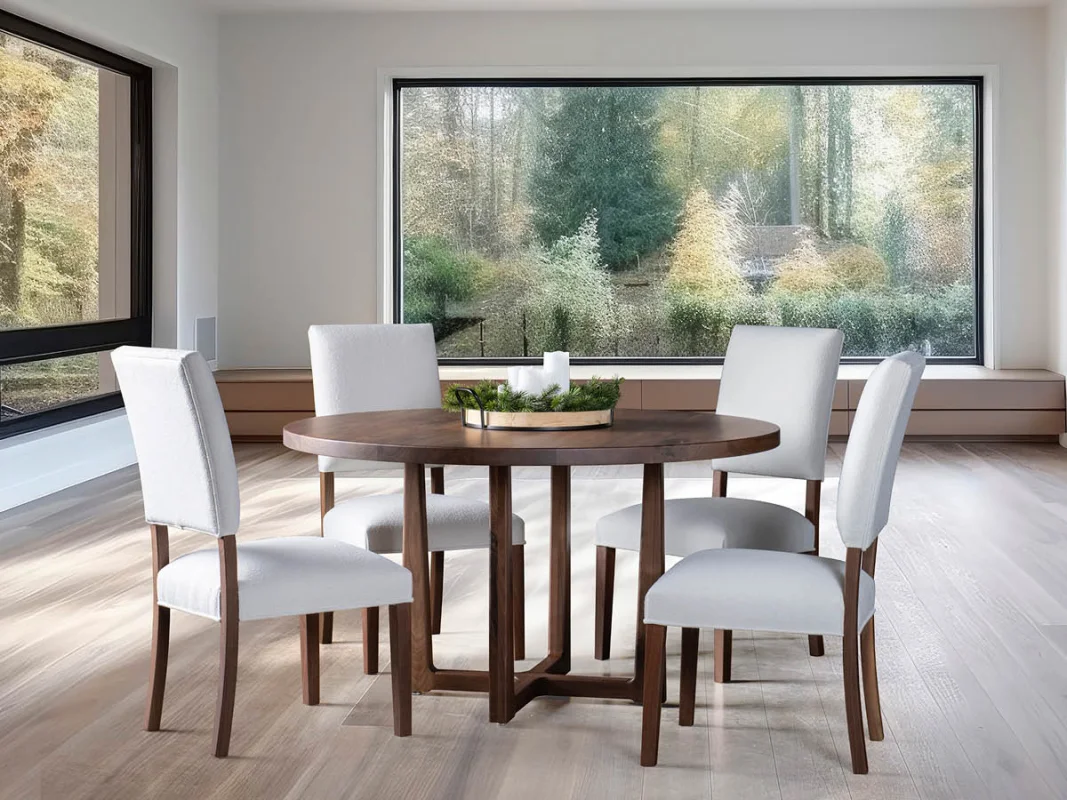 Enola Dining Collection