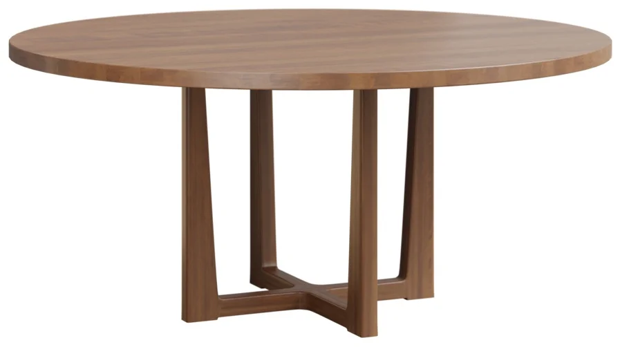 Enola Modern Table