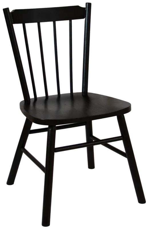 Epsom Dining Chair