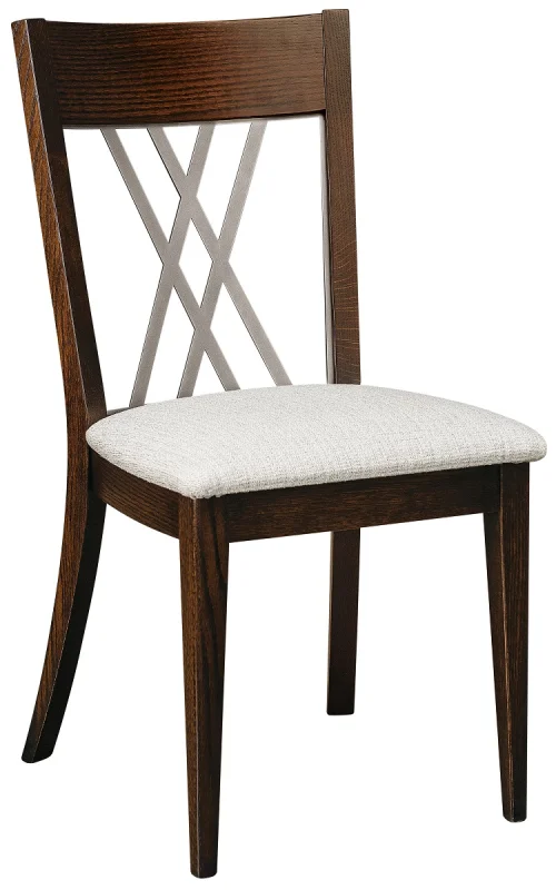 Eros Kitchen Chair