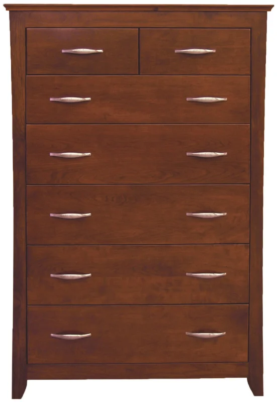 Fayette Chest of Drawers