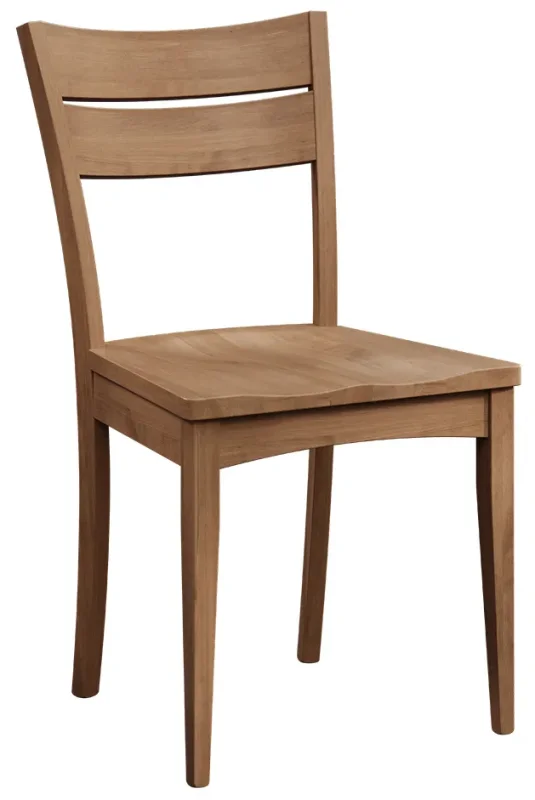 Flandreau Dining Chair