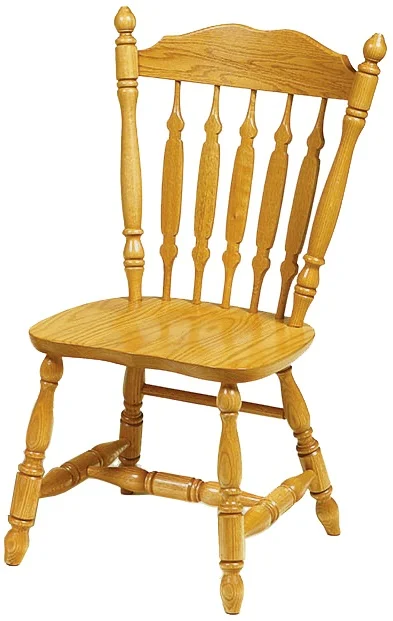 Gallup Side Chair