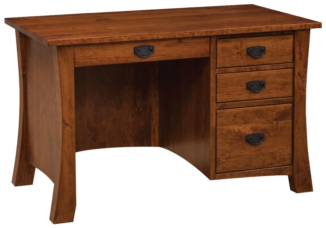 Garland Student Desk