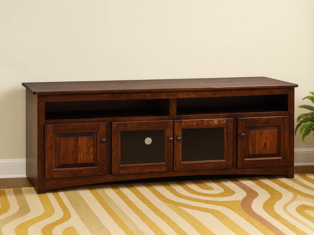 Gering TV Stand