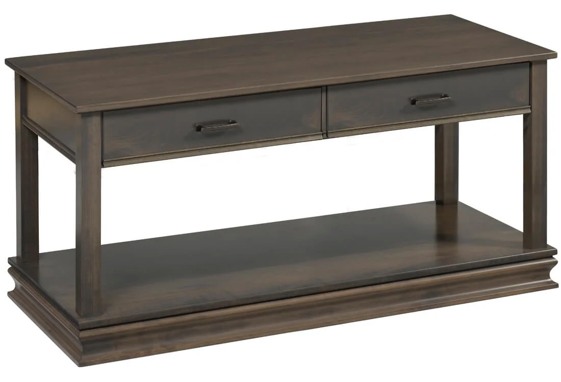Girard Park Sofa Table