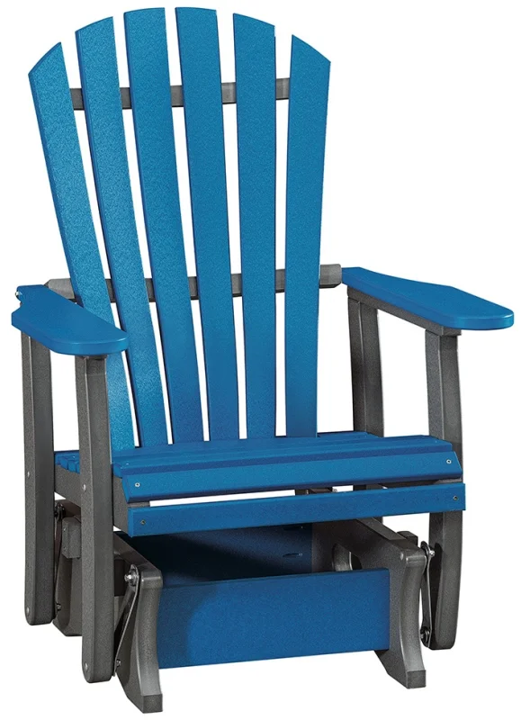 Grabill Outdoor Glider