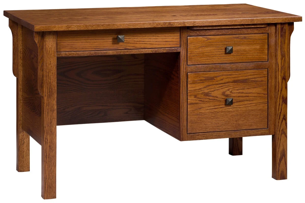 Grady Student Desk