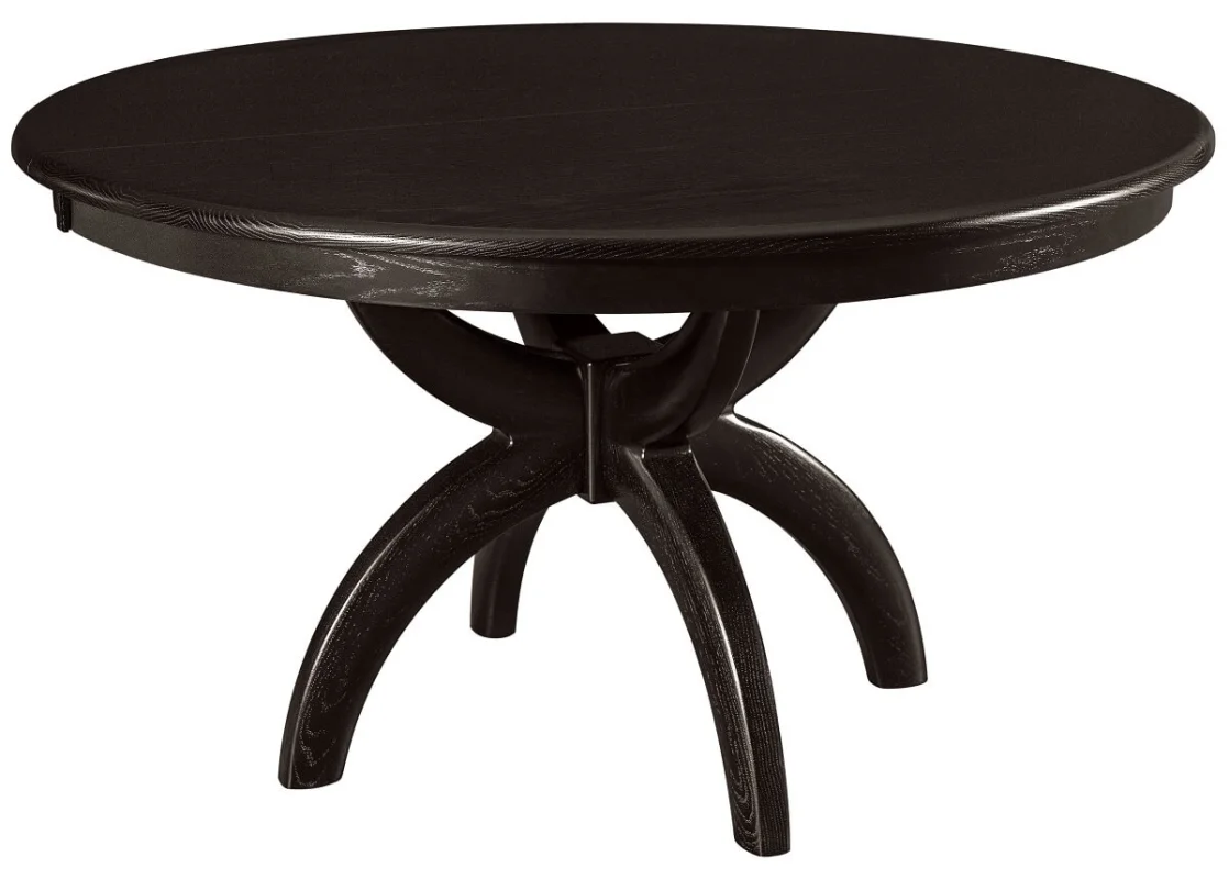Gresham Dining Table