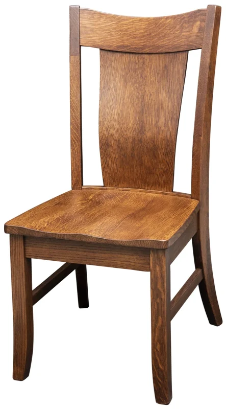 Gunther Kitchen Chair