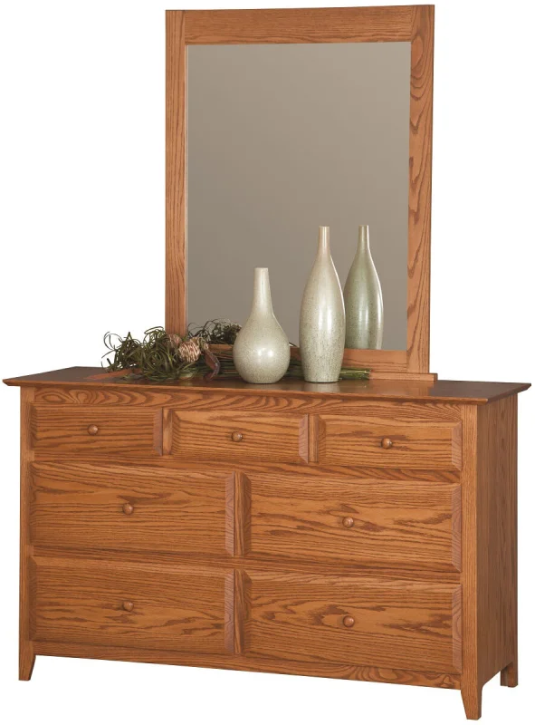 Hartford Bedroom Dresser