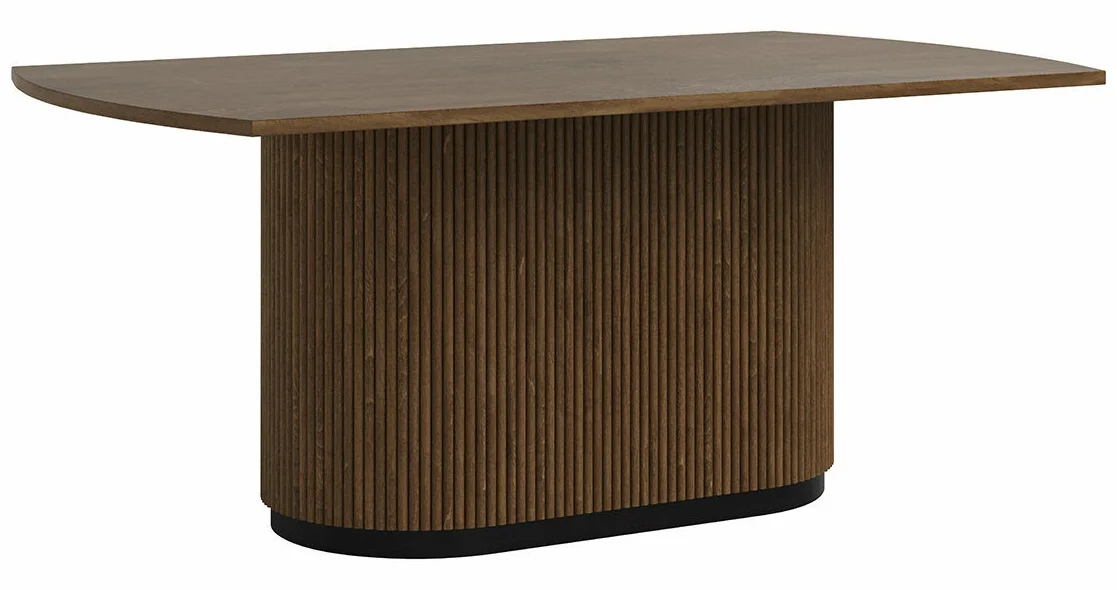 Hoonah Dining Table