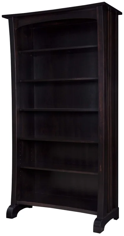 Inglis Bookcase