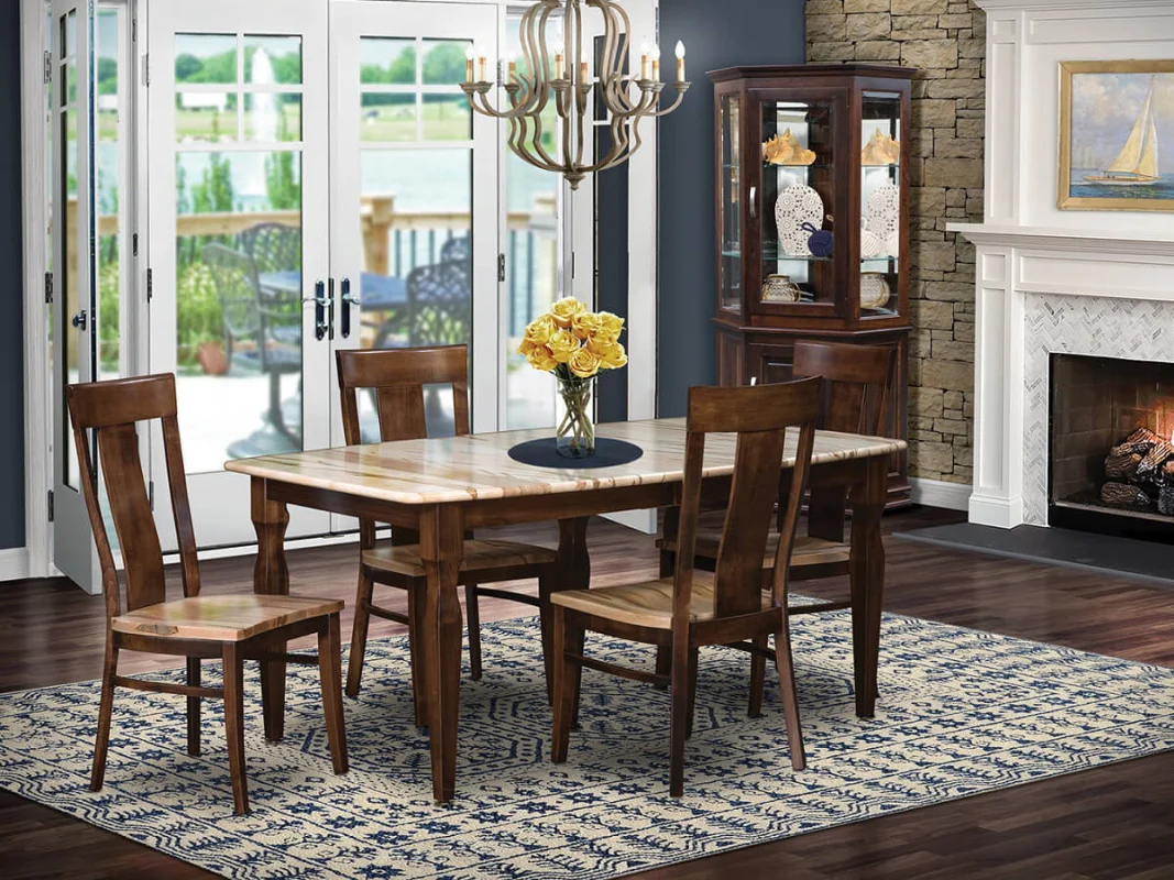 Joseon Dining Collection