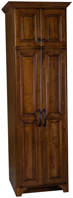 Kamiah Kitchen Pantry