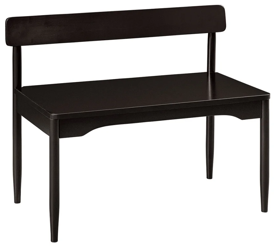 Kennard Amish Bench