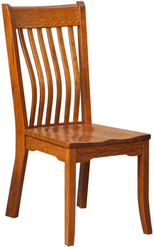 Kenton Mill Kitchen Side Chair