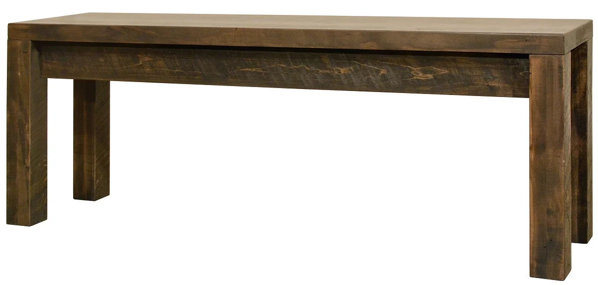 Kirtland Dining Bench