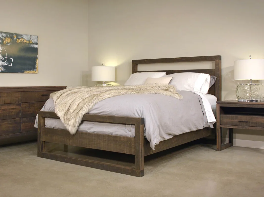 Kody Bedroom Set