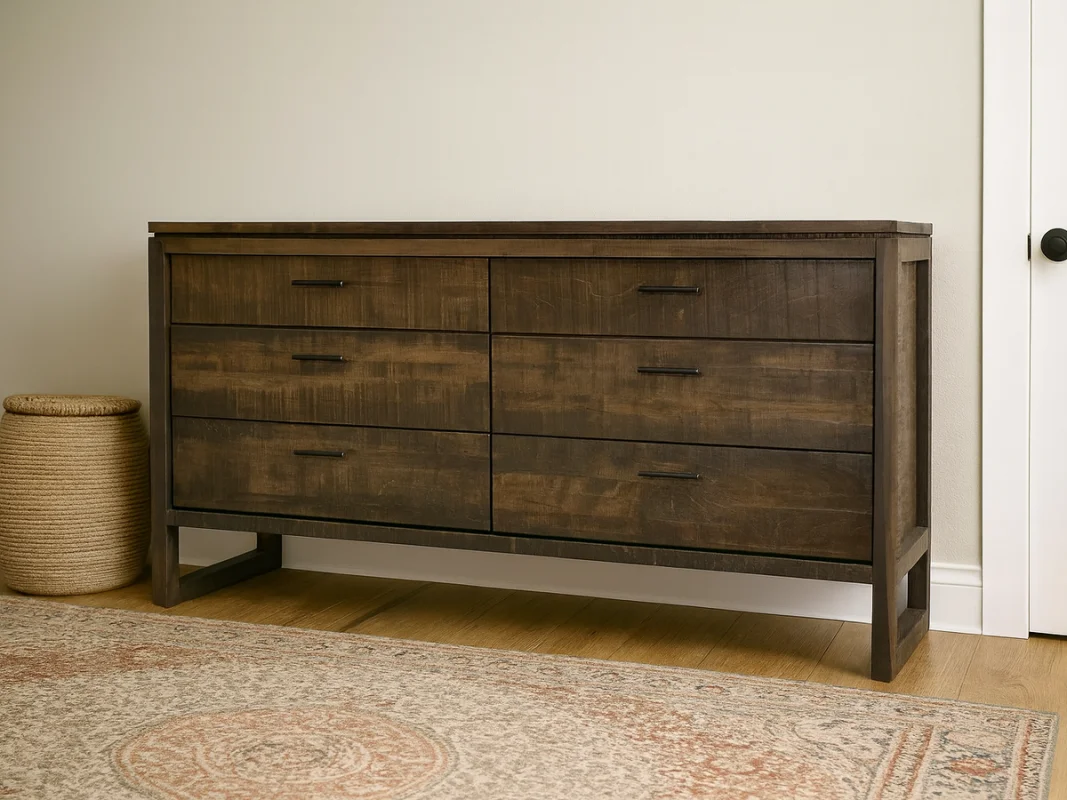 Kody Dresser