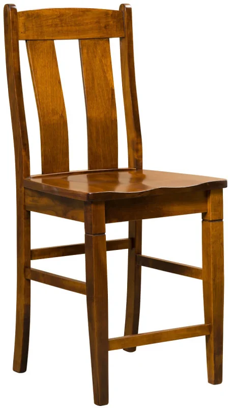 Landaus Bistro Chair