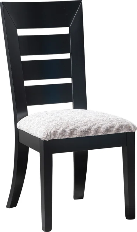 Leander Dining Chair