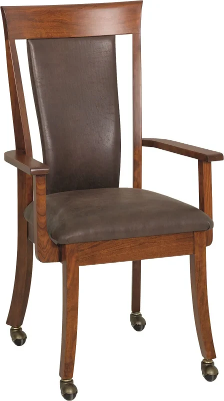 Letha Desk Chair