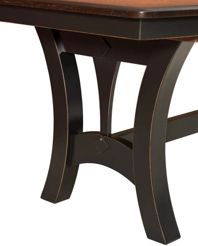 Table Base