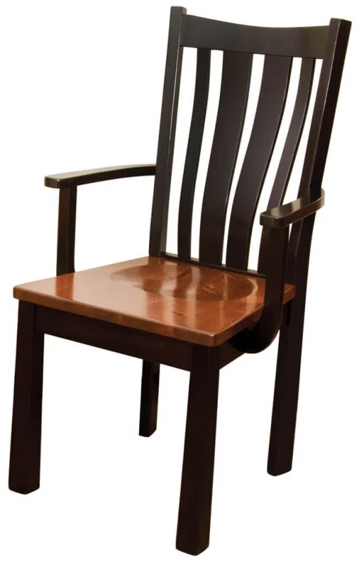 Lundy Arm Chair