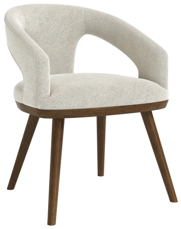 Manzanita Upholstered Chair