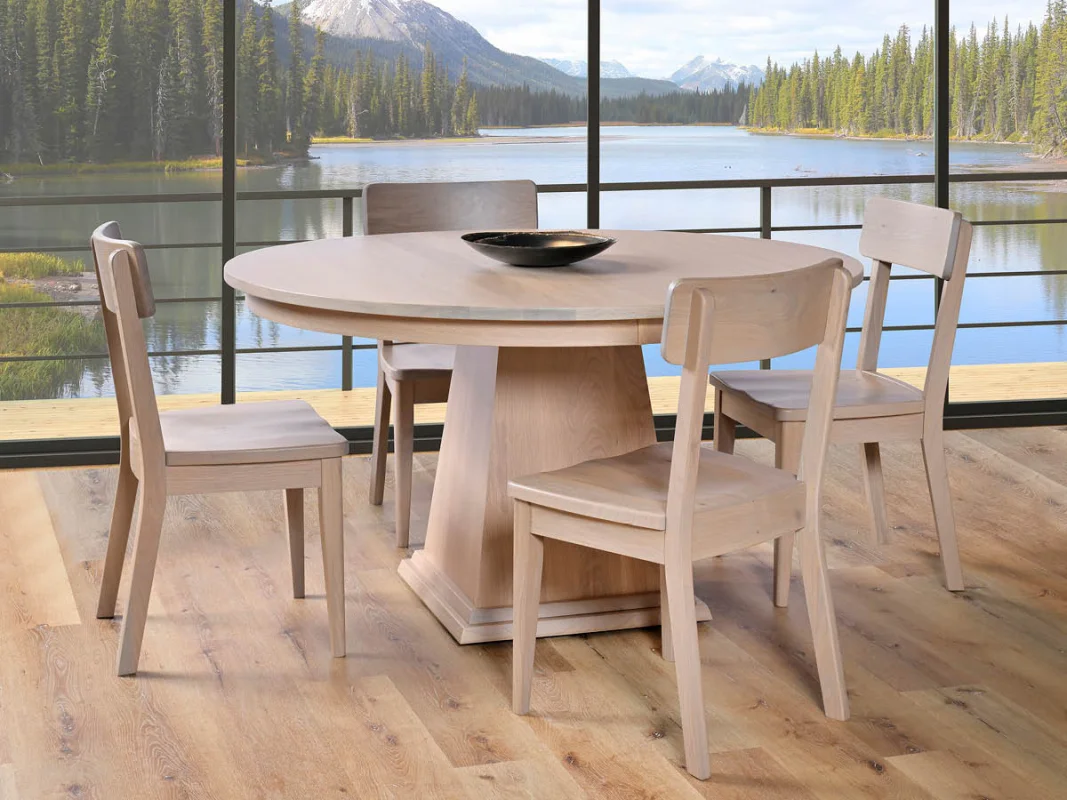 Maryland Heights Dining Collection
