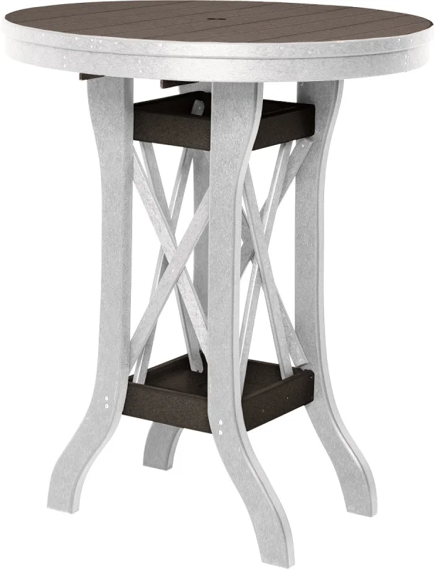 Bar Table for Outdoors