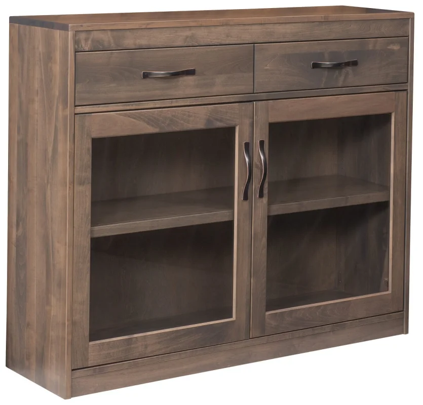 Maumelle Dining Server