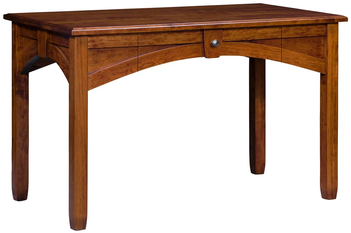 Maxwell Writing Desk