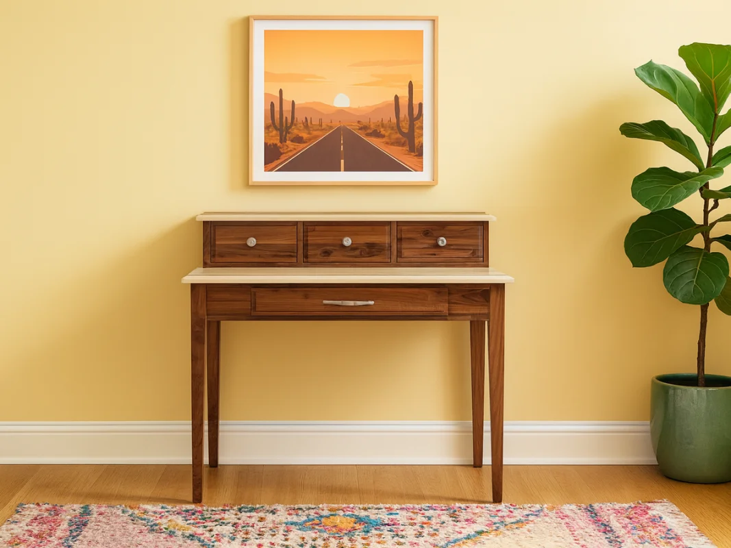 McKay Writing Desk