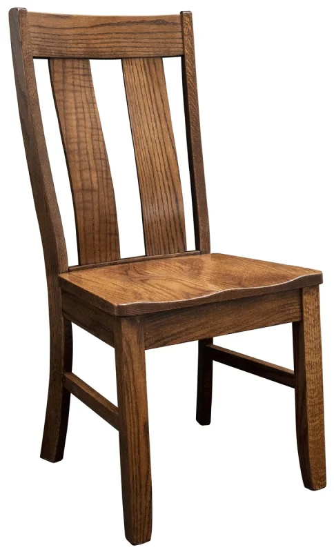 Melania Dining Chair