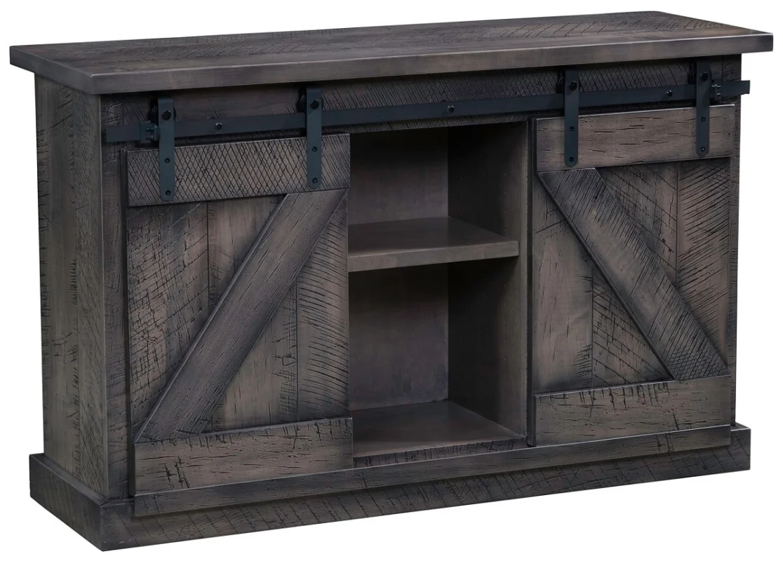 Menomonee Falls Sofa Table