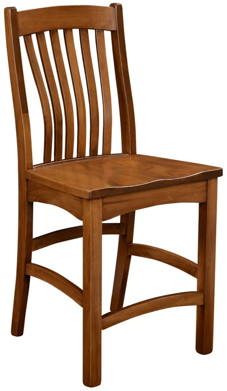 Miami Counter Chair