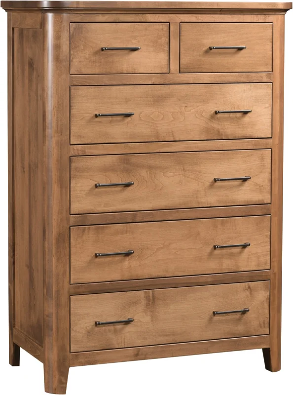 Mimi Chest of Drawers