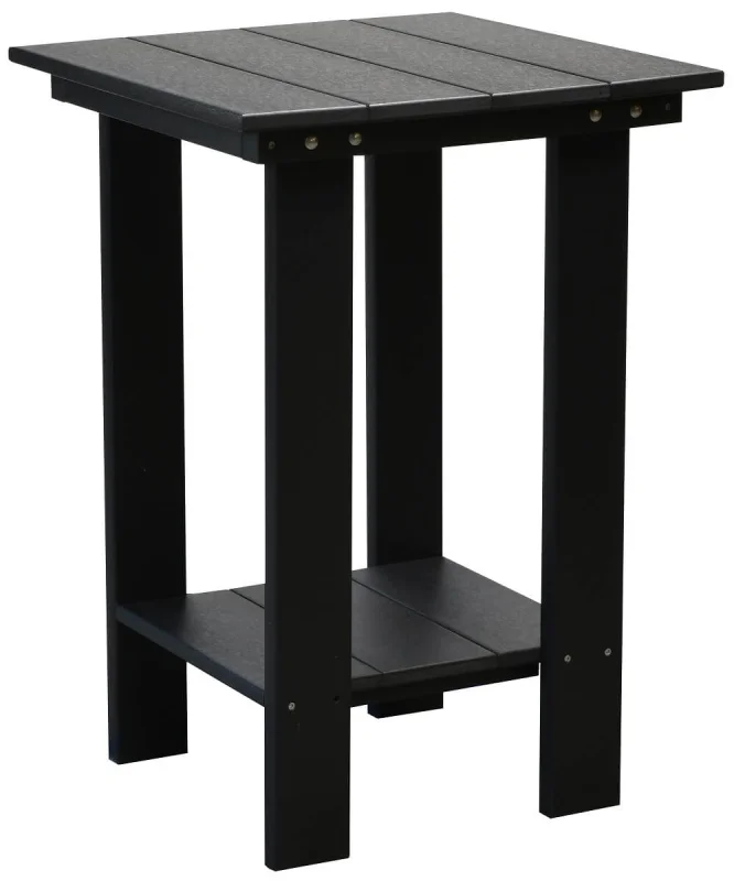 Mindelo Outdoor Balcony Table