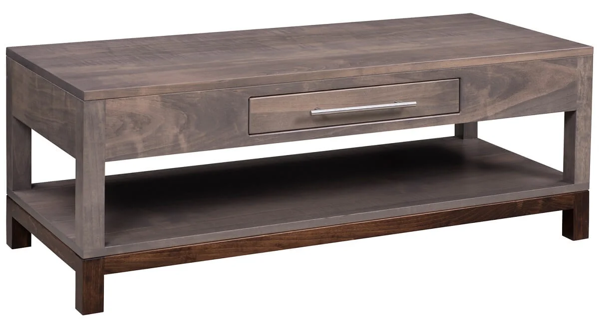 Monteagle Coffee Table