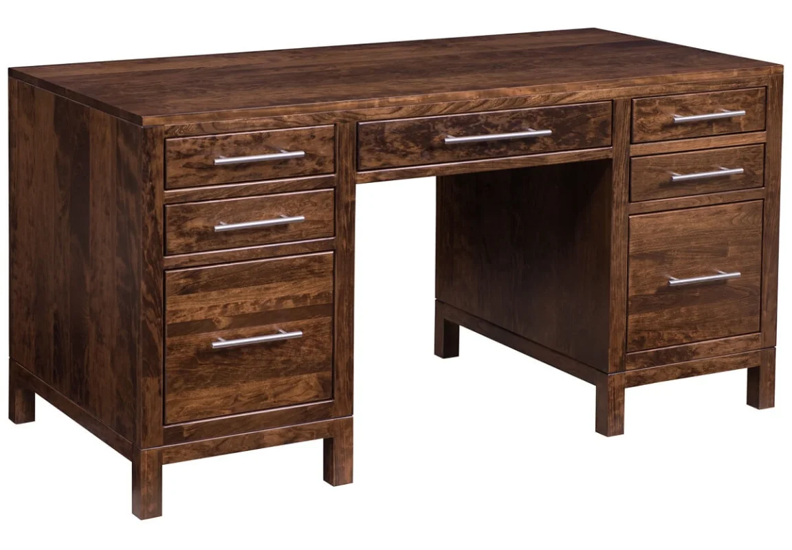 Monteagle Executive Desk