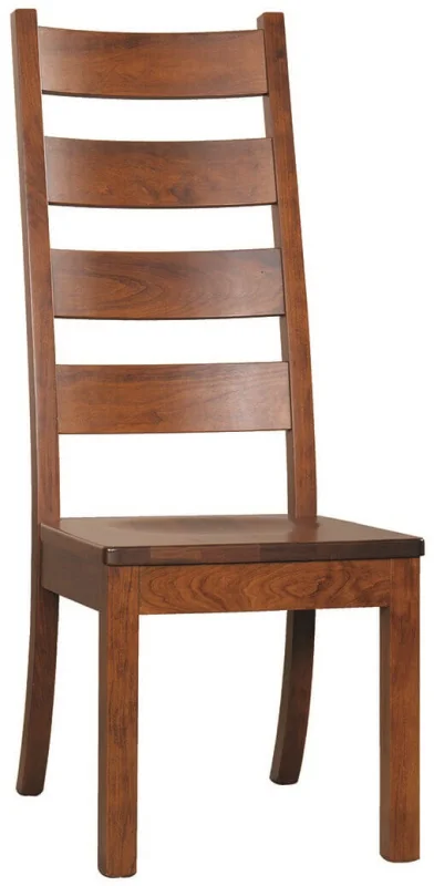 Moorcroft Dining Side Chair