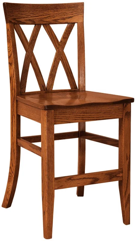Morrison Kitchen Counter Stool