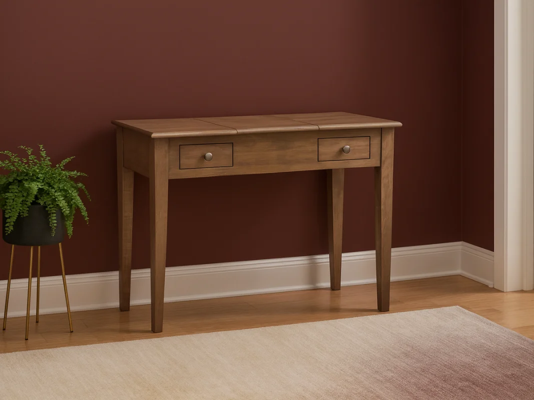 Mount Juliet Vanity