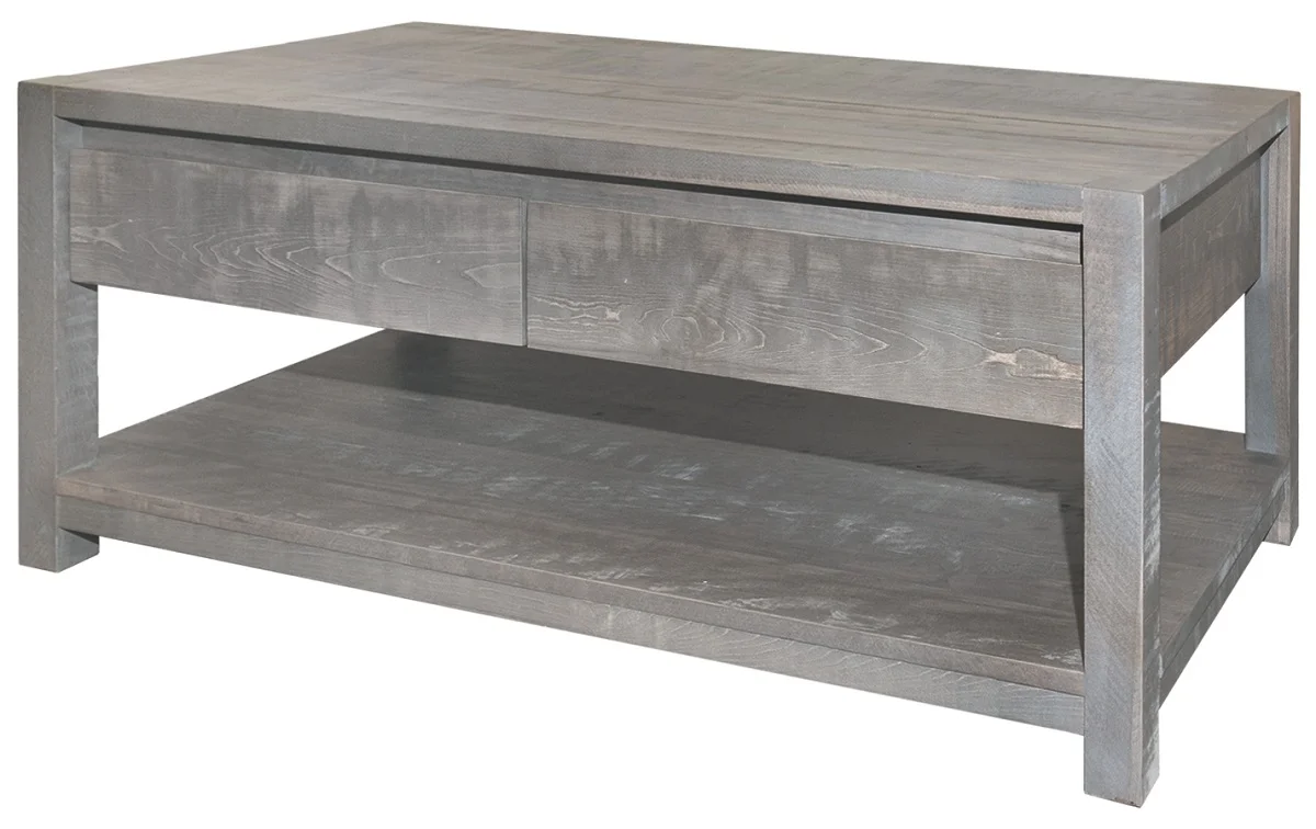 Naomi Coffee Table