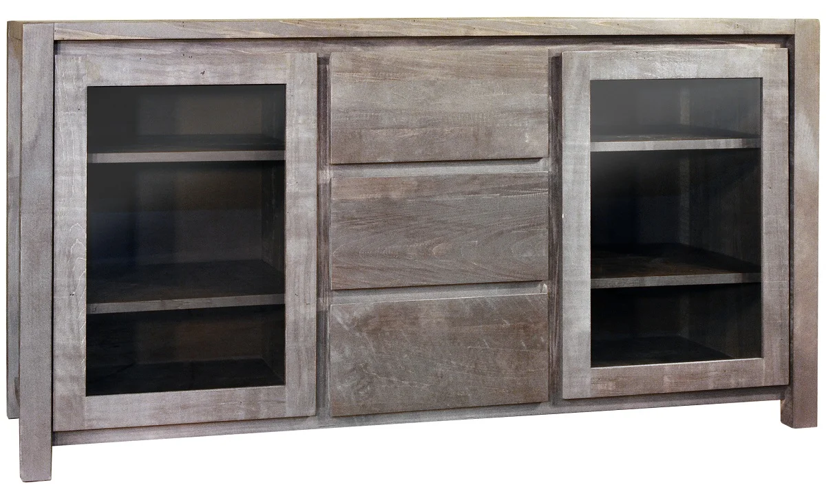Naomi TV Stand