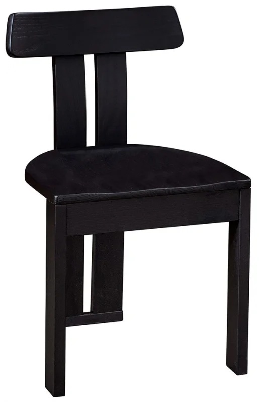 Narragansett Side Chair