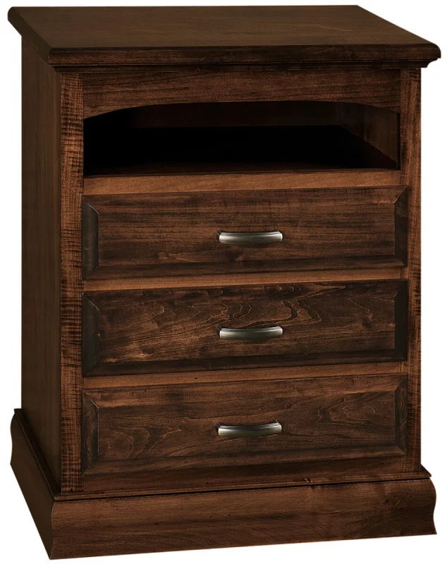 Natchez Nightstand